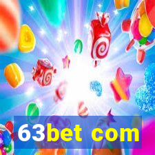 63bet com